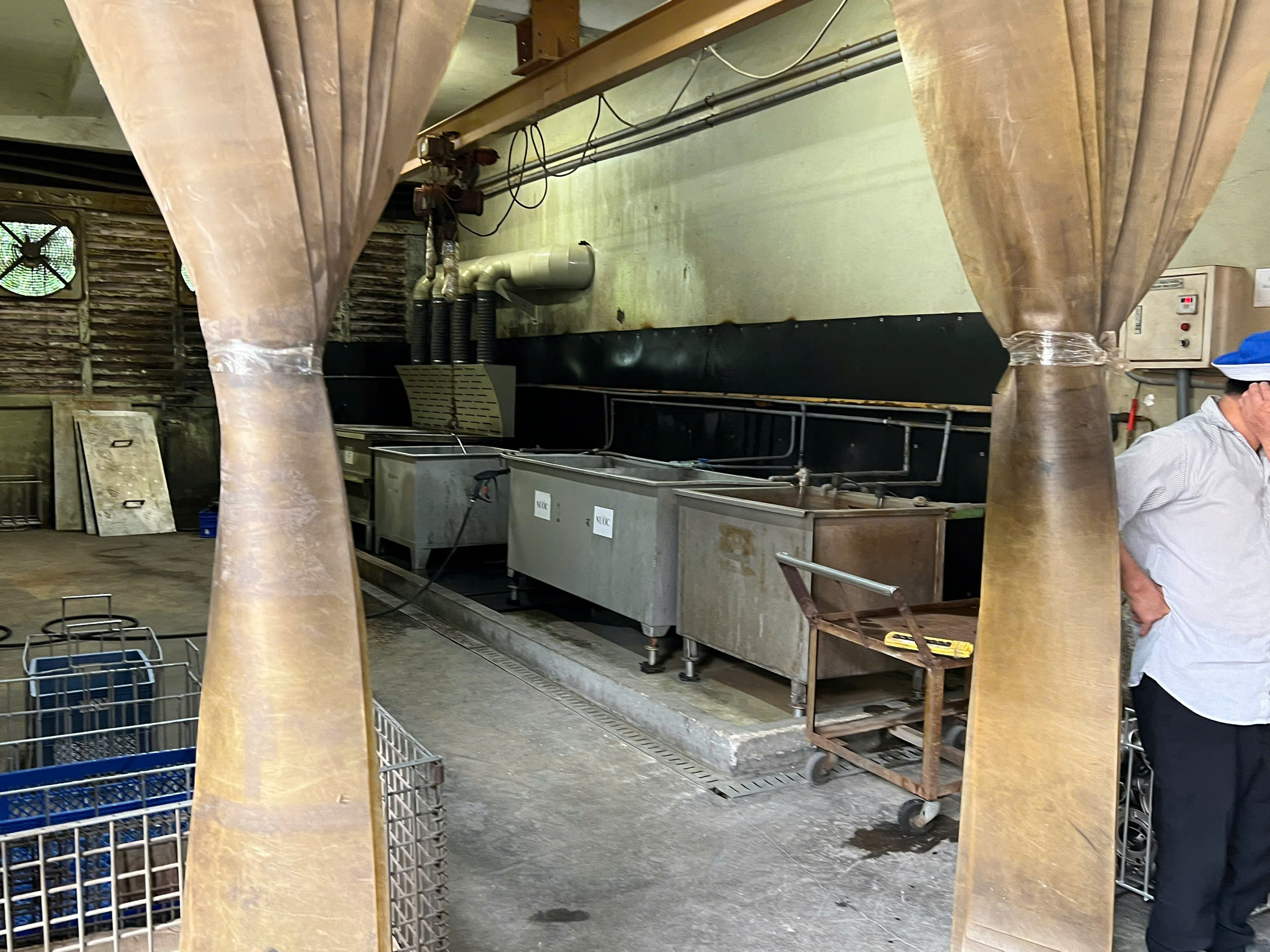 Washing Area.jpg